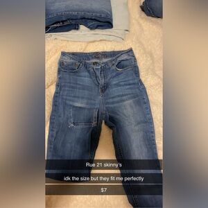 Can Negotiate and same as last post